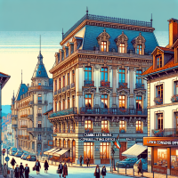 Nos prestations sur le secteur de Gujan-Mestras en Gironde 33