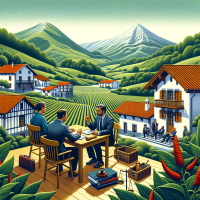 Notre zone d'activité pour ce service Commissaire de justice pour constat de concurrence déloyale en ligne avec preuve légale à