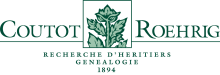 Coutot-Roehrig