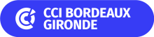 Chambre de Commerce et d'Industrie de Bordeaux