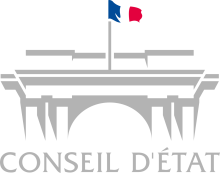 Conseil d'Etat