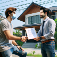 Notre zone d'activité pour ce service Constat d’avancement de chantier par un huissier de justice pour éviter tout litige à