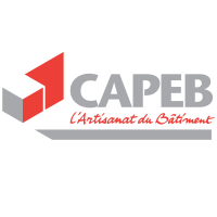 Confédération de l'Artisanat et des Petites Entreprises du Bâtiment (CAPEB) 