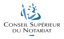 Conseil Supérieur du Notariat (CSN)