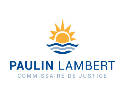 Notre zone d'activité pour ce service Commissaire de justice pour constat de diffamation en ligne avec capture d’écran certifiée à