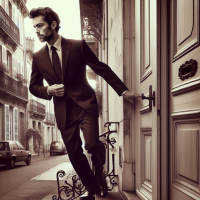 Notre zone d'activité pour ce service Constat de troubles du voisinage par huissier de justice avec sonomètre professionnel à