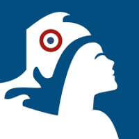 Conseil National des Greffiers des Tribunaux de Commerce