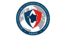 Agence Nationale de la Sécurité des Systèmes d'Information (ANSSI)