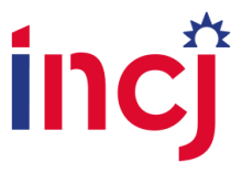 Institut National de Formation des Commissaires de Justice 