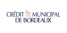 Crédit Municipal Public et Solidaire de Bordeaux